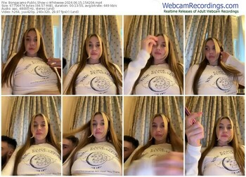 bongacams-whiteeee-06-15-2024-15-42-04