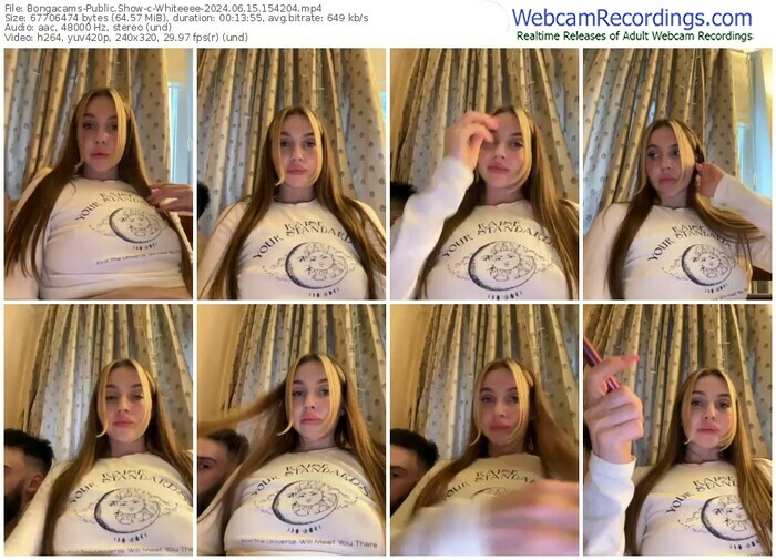 bongacams-whiteeee-06-15-2024-15-42-04