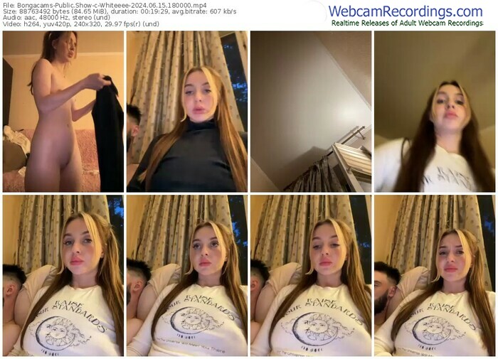 bongacams-whiteeee-06-15-2024-18-00-00