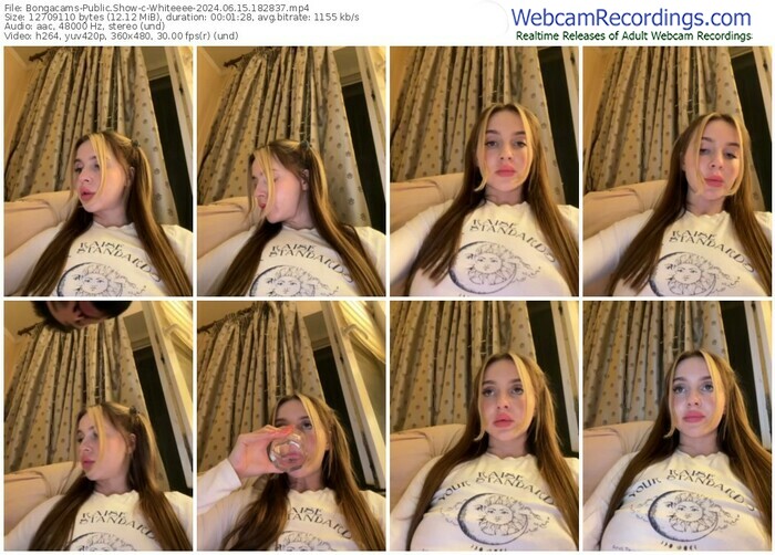 bongacams-whiteeee-06-15-2024-18-28-37
