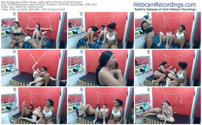 bongacams-girls-party-06-15-2024-09-22-54