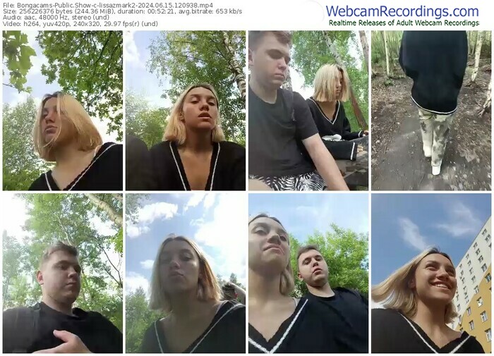 bongacams-lissazmark2-06-15-2024-12-09-38