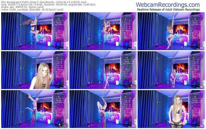 bongacams--sexybounty--06-15-2024-22-35-31