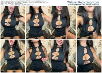 bongacams-angelika77741-06-15-2024-18-40-43