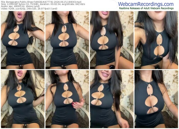 bongacams-angelika77741-06-15-2024-18-40-43