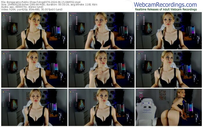 bongacams-angel076-06-15-2024-08-45-52