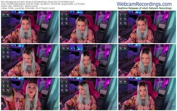 bongacams-chloekohaku-06-15-2024-04-36-09