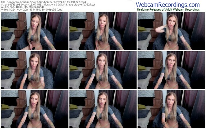 bongacams-diddysweet1-06-15-2024-13-17-42