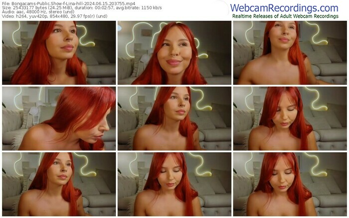 bongacams-lina-hill-06-15-2024-20-37-55