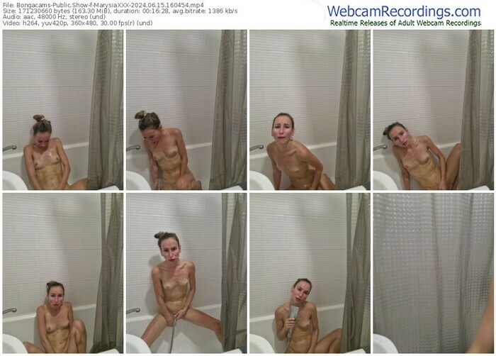 bongacams-marysiaxxx-06-15-2024-16-04-54