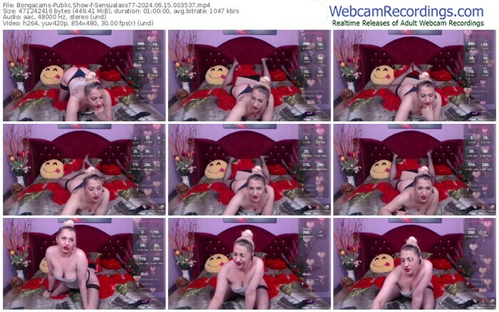 bongacams-sensualass77-06-15-2024-00-35-37