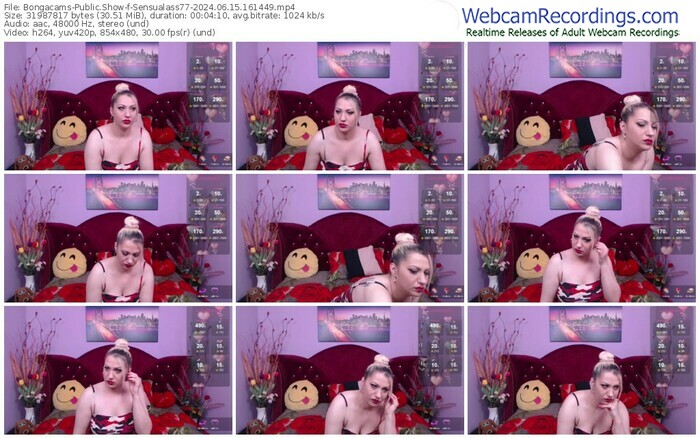 bongacams-sensualass77-06-15-2024-16-14-49