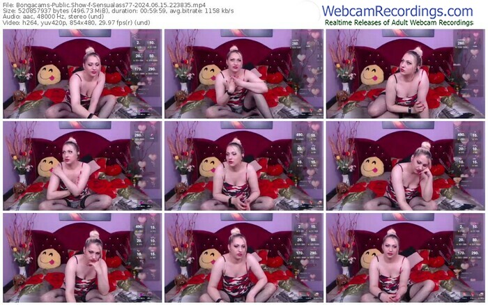 bongacams-sensualass77-06-15-2024-22-38-35