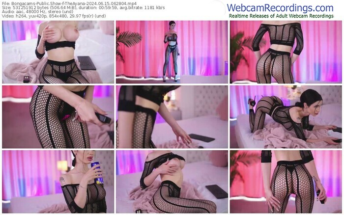 bongacams-theayana-06-15-2024-06-28-04