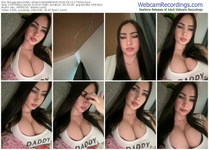 bongacams-vagnermur-06-15-2024-17-50-55