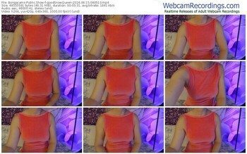 bongacams-goodsnowqueen-06-15-2024-08-05-13