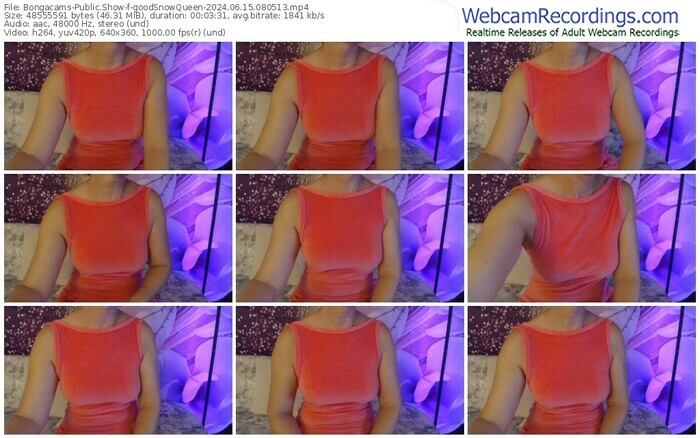 bongacams-goodsnowqueen-06-15-2024-08-05-13