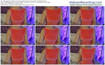 bongacams-goodsnowqueen-06-15-2024-09-26-20