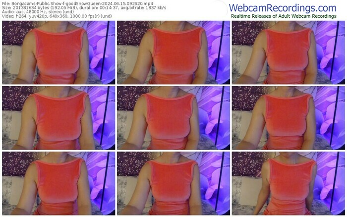 bongacams-goodsnowqueen-06-15-2024-09-26-20