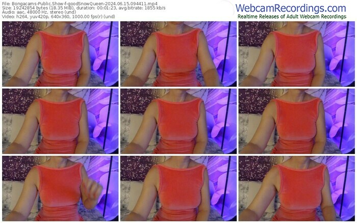 bongacams-goodsnowqueen-06-15-2024-09-44-11