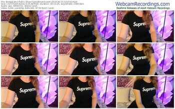 bongacams-goodsnowqueen-06-15-2024-10-10-32
