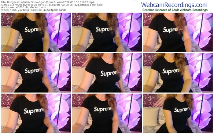 bongacams-goodsnowqueen-06-15-2024-10-10-32