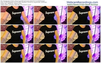 bongacams-goodsnowqueen-06-15-2024-16-02-54