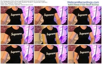 bongacams-goodsnowqueen-06-15-2024-16-12-22