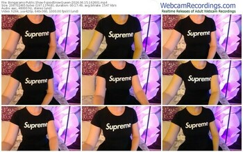 bongacams-goodsnowqueen-06-15-2024-16-26-01