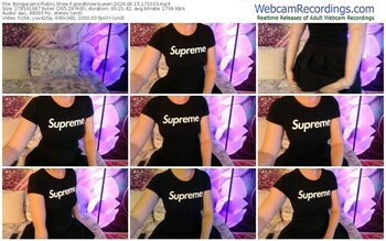 bongacams-goodsnowqueen-06-15-2024-17-10-33