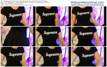 bongacams-goodsnowqueen-06-15-2024-17-35-45