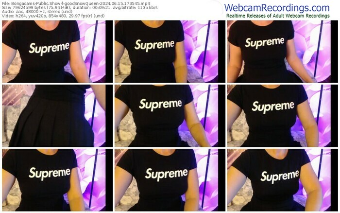 bongacams-goodsnowqueen-06-15-2024-17-35-45