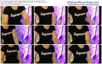 bongacams-goodsnowqueen-06-15-2024-18-01-30