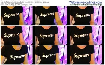 bongacams-goodsnowqueen-06-15-2024-18-32-40