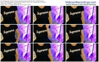 bongacams-goodsnowqueen-06-15-2024-18-52-59