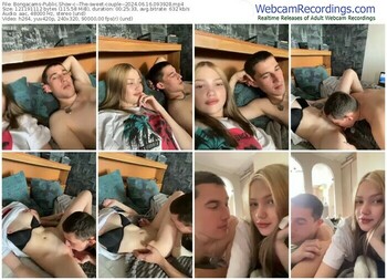 bongacams--the-sweet-couple--06-16-2024-09-39-28