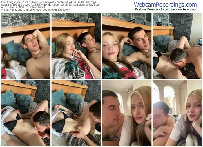 bongacams--the-sweet-couple--06-16-2024-09-39-28