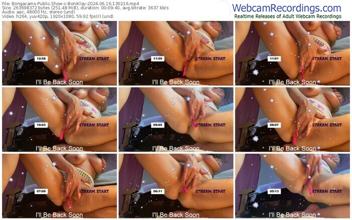 bongacams-boniklay-06-16-2024-13-02-16