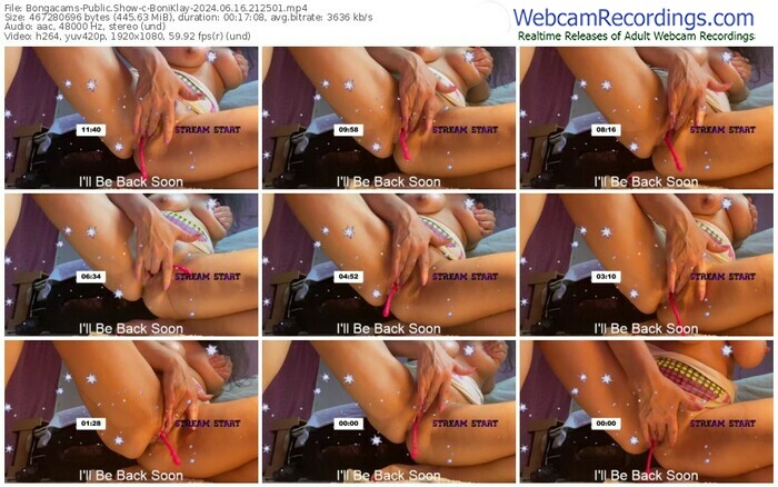 bongacams-boniklay-06-16-2024-21-25-01