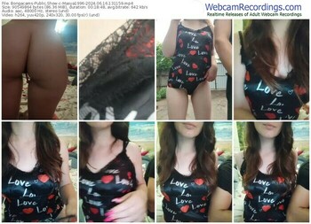 bongacams-masya1996-06-16-2024-13-11-59
