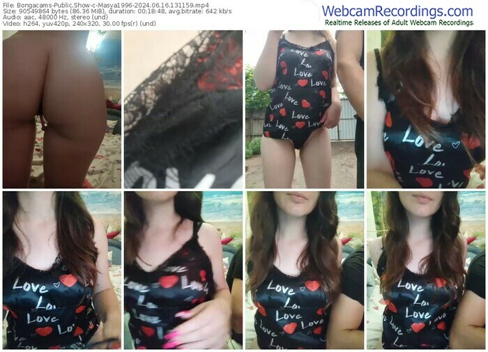 bongacams-masya1996-06-16-2024-13-11-59