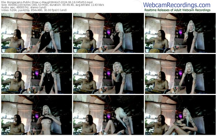 bongacams-mauglistrikoz-06-16-2024-04-54-52