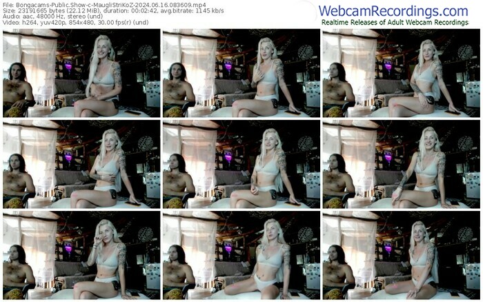 bongacams-mauglistrikoz-06-16-2024-08-36-09