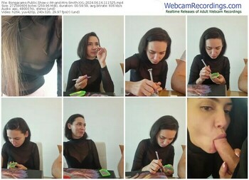 bongacams-mr-and-mrs-smith-xxl-06-16-2024-11-15-25