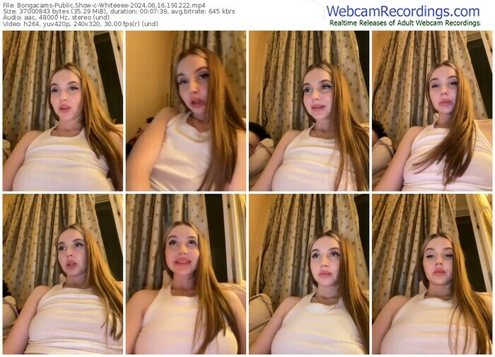 bongacams-whiteeee-06-16-2024-19-12-22