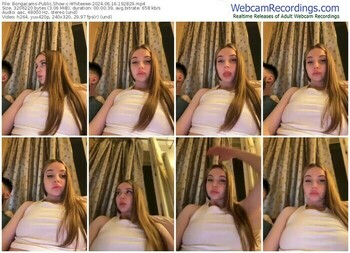bongacams-whiteeee-06-16-2024-19-28-29
