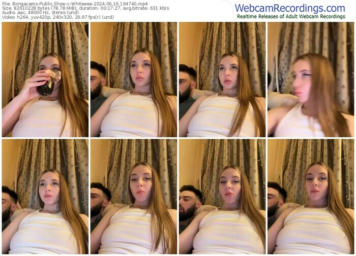 bongacams-whiteeee-06-16-2024-19-47-40