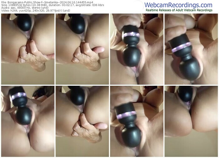 bongacams--smetanka--06-16-2024-14-44-55