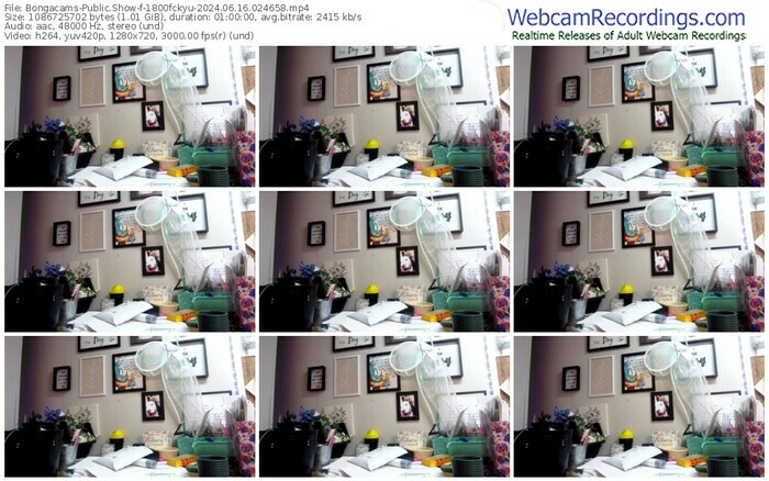 bongacams-1800fckyu-06-16-2024-02-46-58
