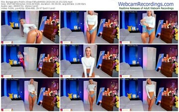 bongacams-blushmikki-06-16-2024-15-13-26